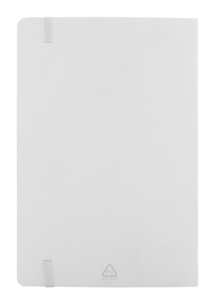 RPU-notitieboekje #5