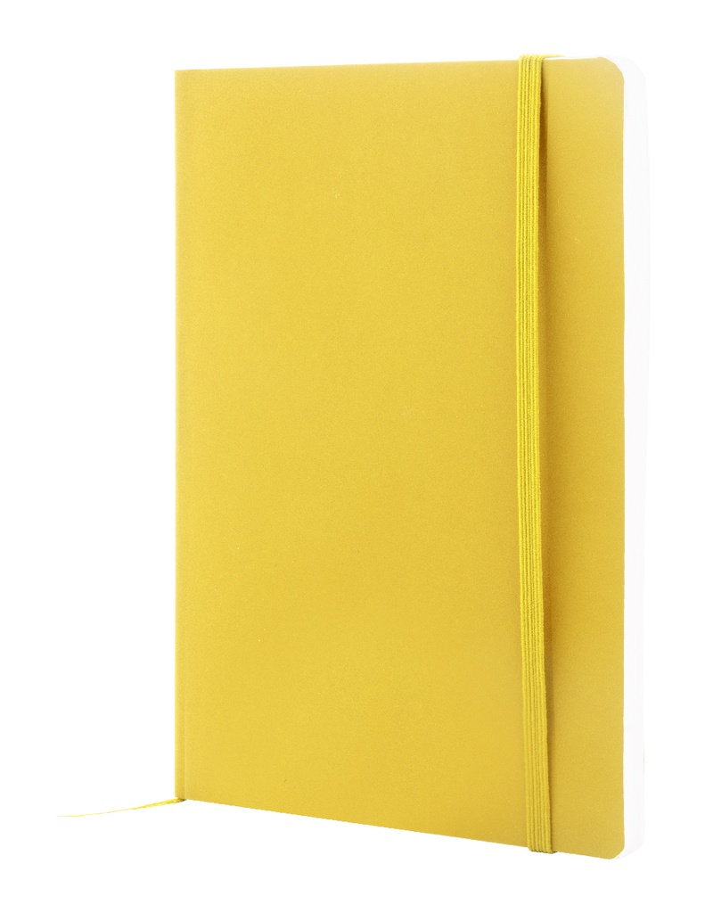 RPU-notitieboekje #2