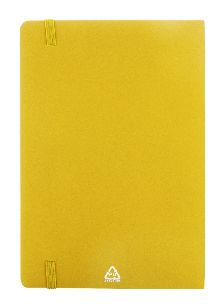 RPU-notitieboekje #7