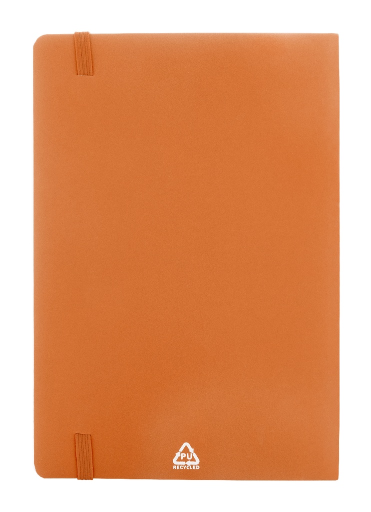 RPU-notitieboekje #5