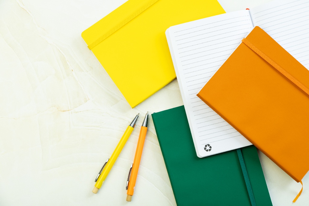 RPU-notitieboekje #6