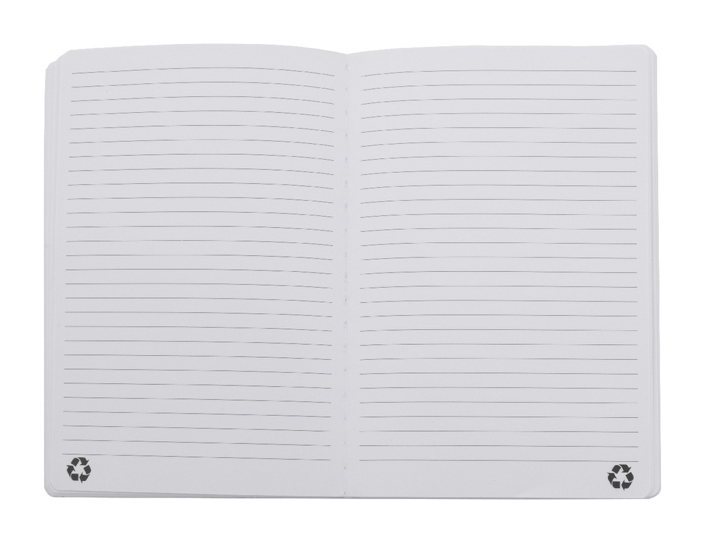 RPU-notitieboekje #3