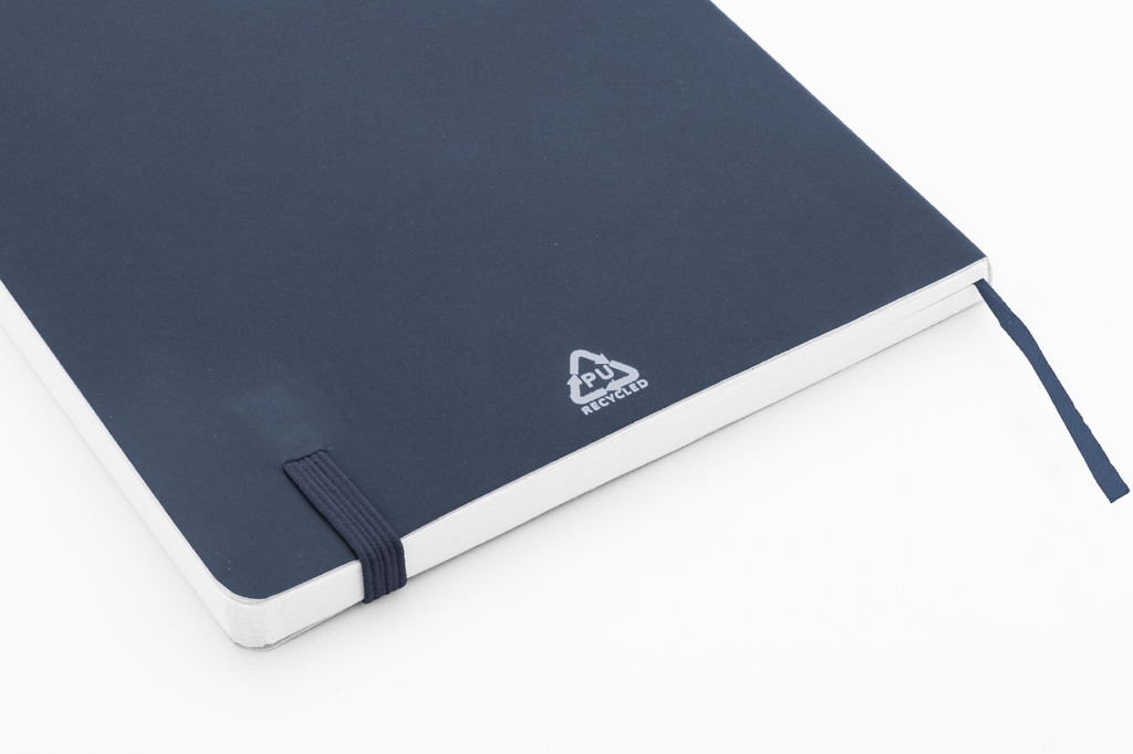 RPU-notitieboekje #4