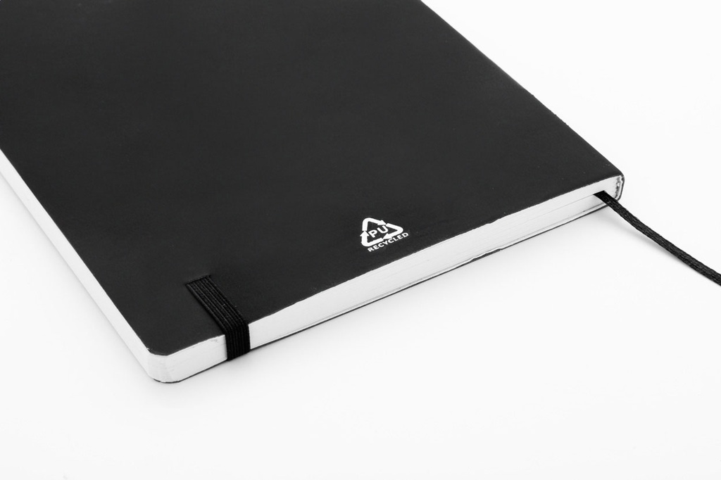 RPU-notitieboekje #4