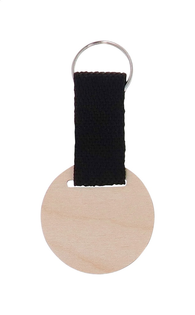 Custom made sleutelhanger #3