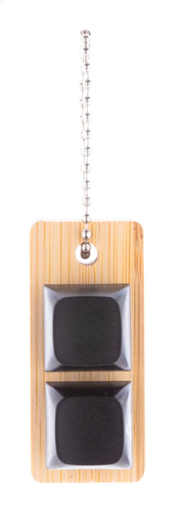 Antistress sleutelhanger #3