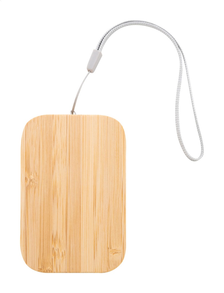 USB-oplader kabelset #3