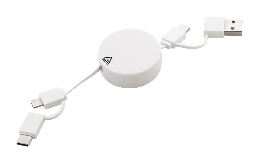 RABS USB-oplaadkabel #2