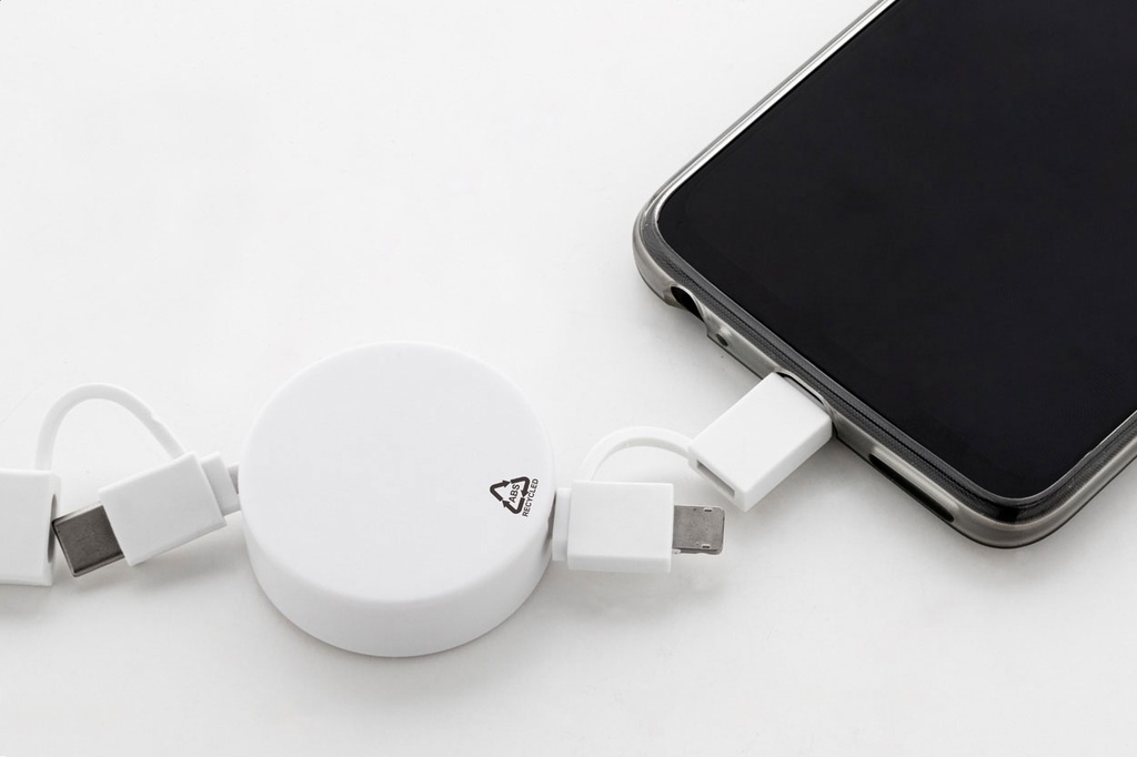 RABS USB-oplaadkabel #3