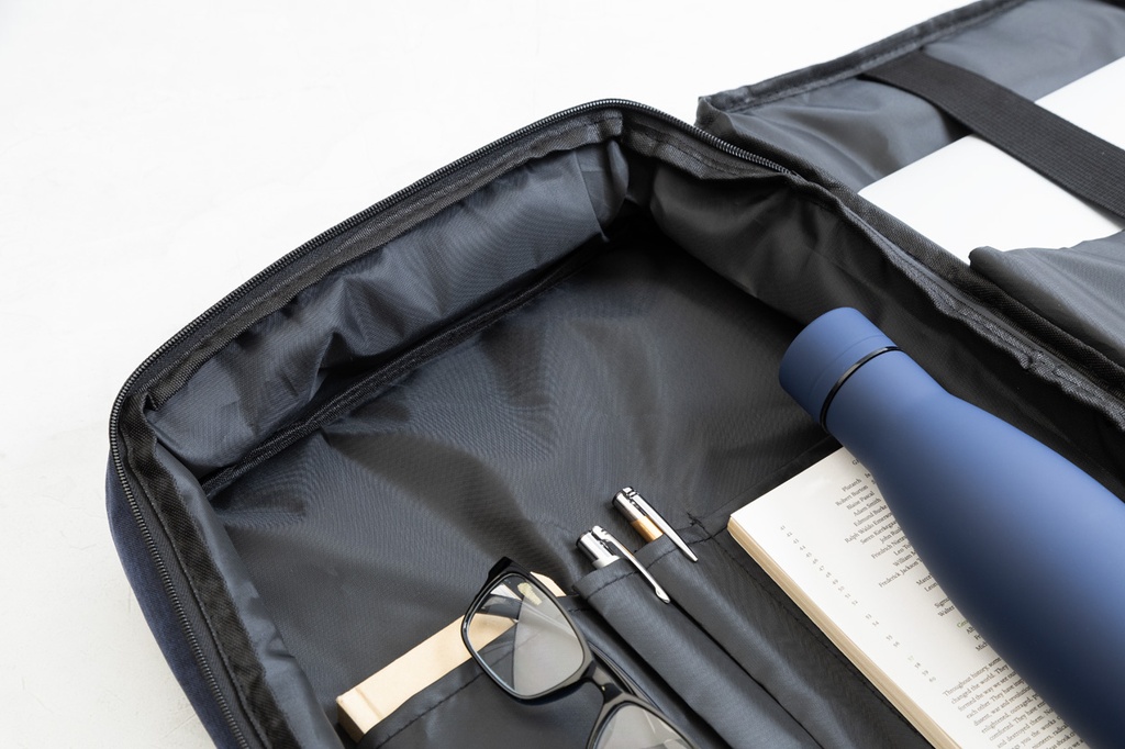 RPET document rugzak #5