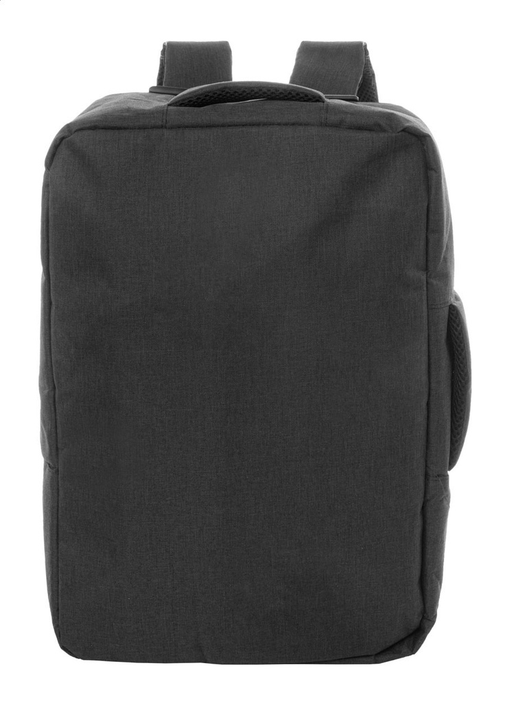 RPET document rugzak #2