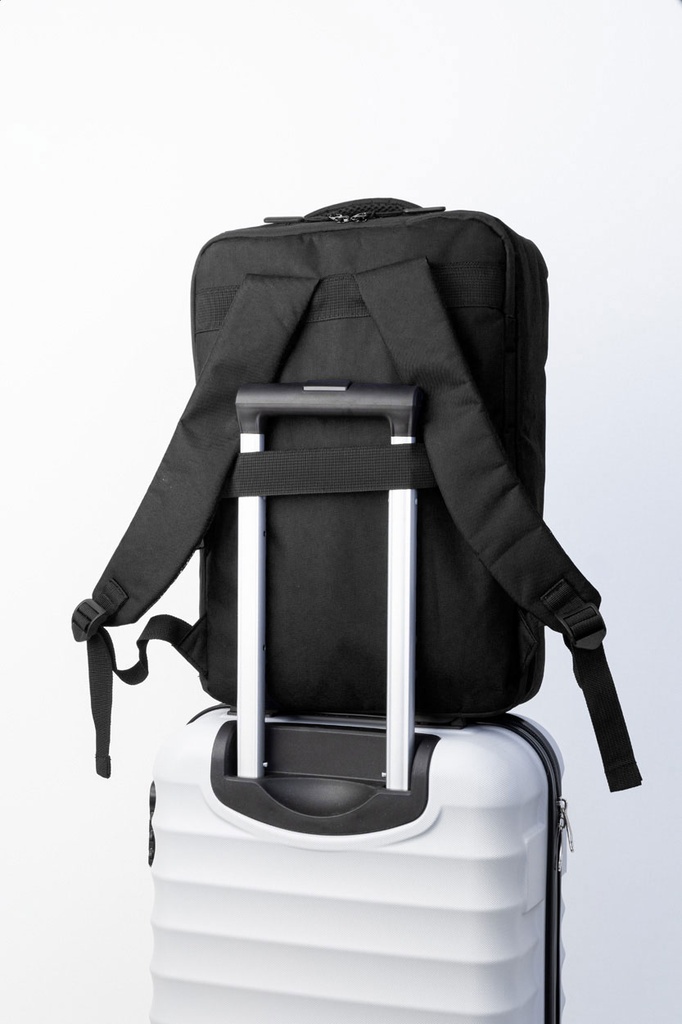 RPET document rugzak #5