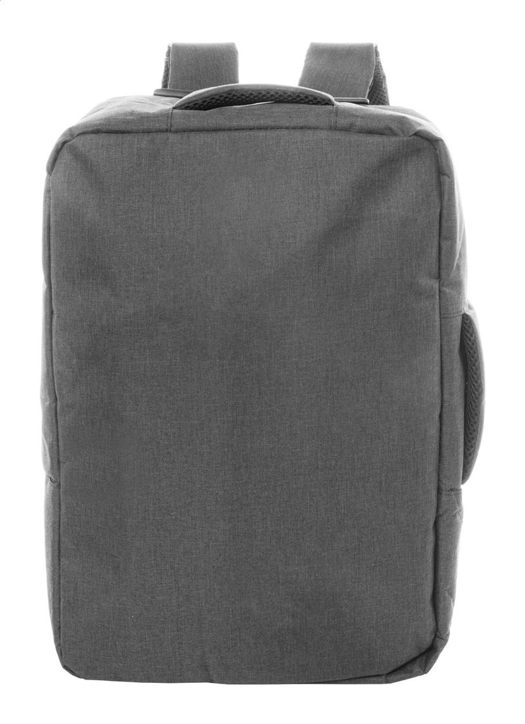 RPET document rugzak #2