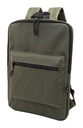 RPET laptop rugzak #1