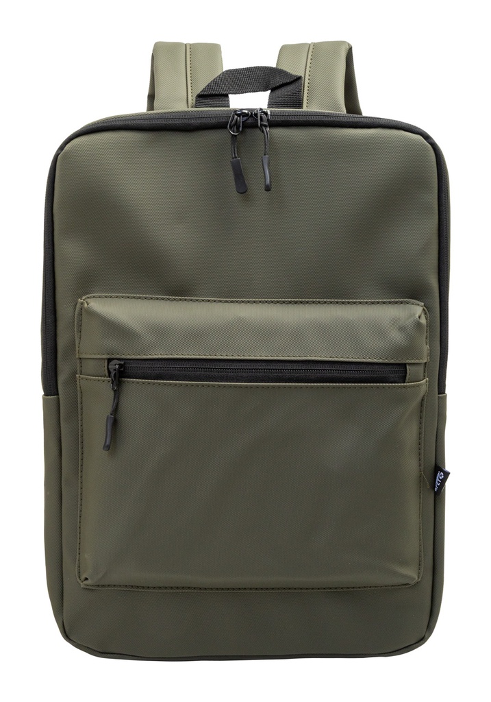 RPET laptop rugzak #2