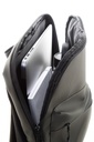 RPET laptop rugzak #4