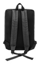 RPET laptop rugzak #5