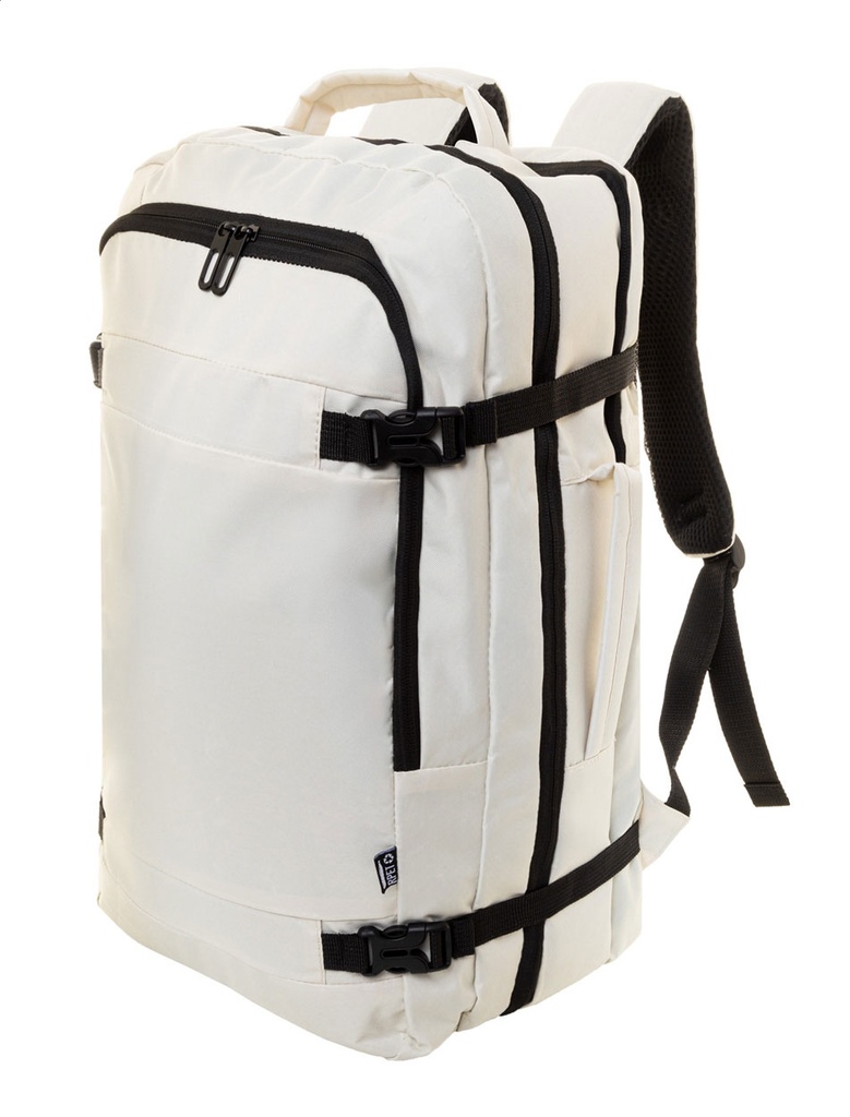 RPET document rugzak #1