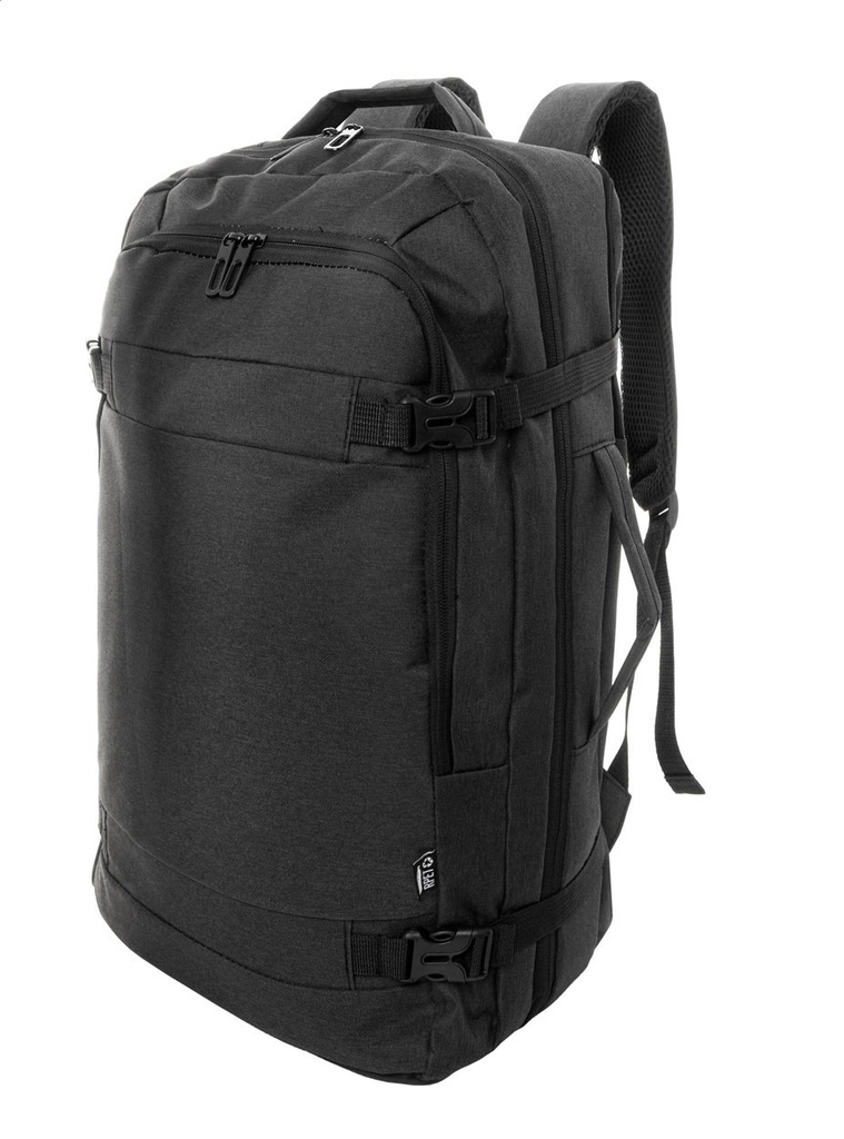 RPET document rugzak #1