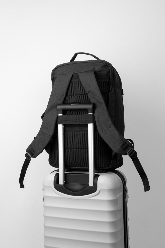 RPET document rugzak #6