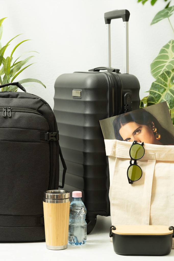 RPET document rugzak #7