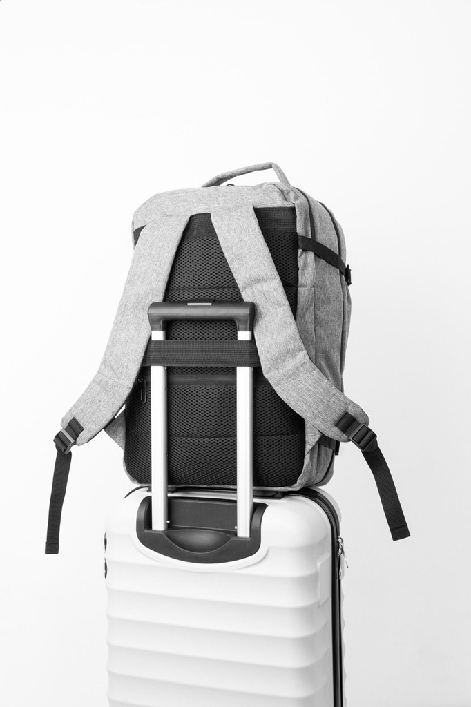 RPET document rugzak #6