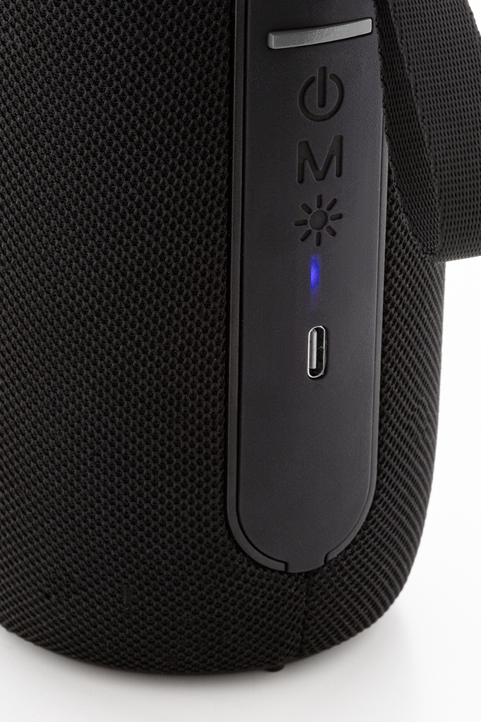 draadloze luidspreker #5