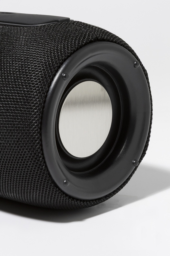 draadloze luidspreker #6