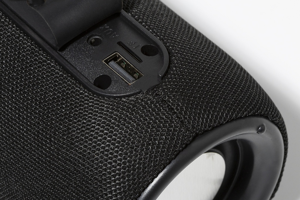 draadloze luidspreker #7