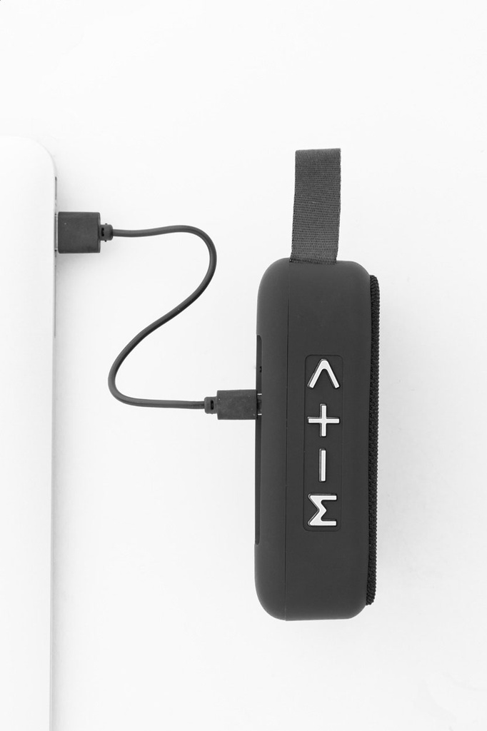 draadloze luidspreker #6