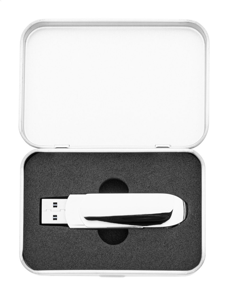 OTG USB-stick #5