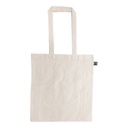 Fairtrade boodschappentas #2