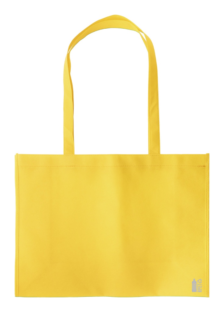 RPET boodschappentas #2