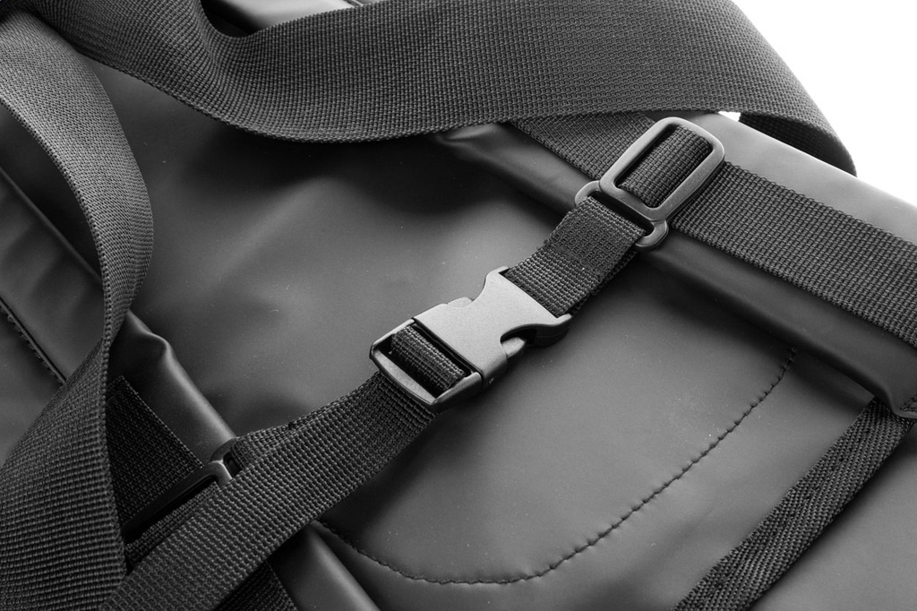 RPU rugzak sporttas #5