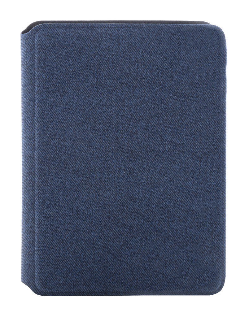 RPU paspoort hoes #2