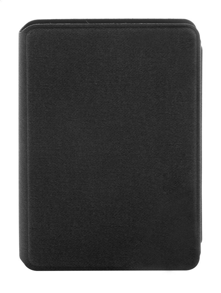 RPU paspoort hoes #2