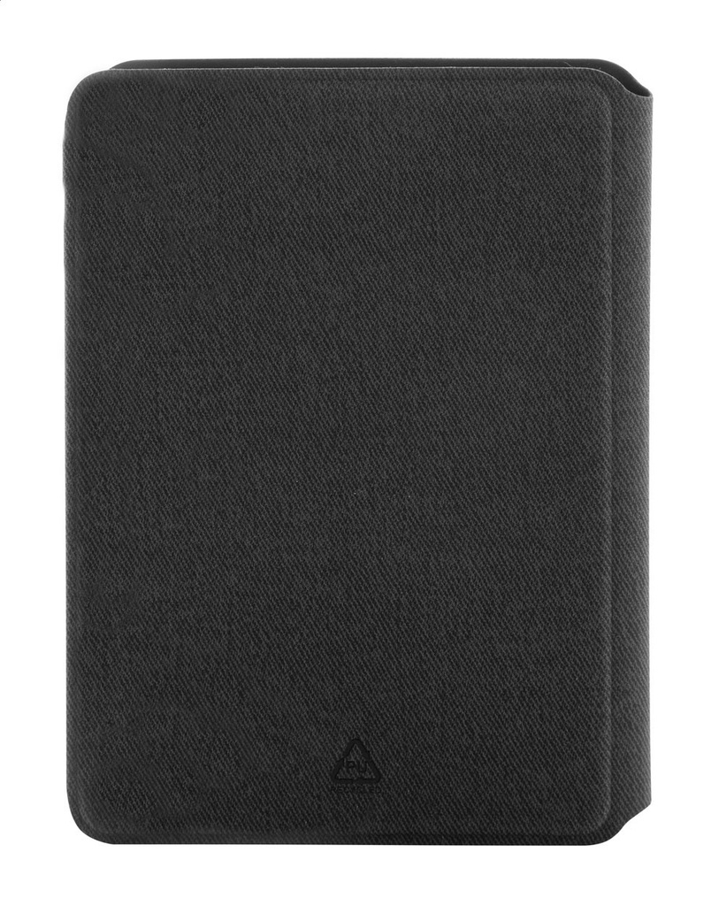 RPU paspoort hoes #3