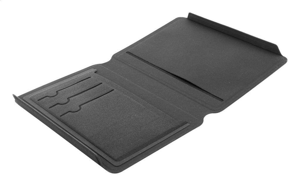 RPU paspoort hoes #4