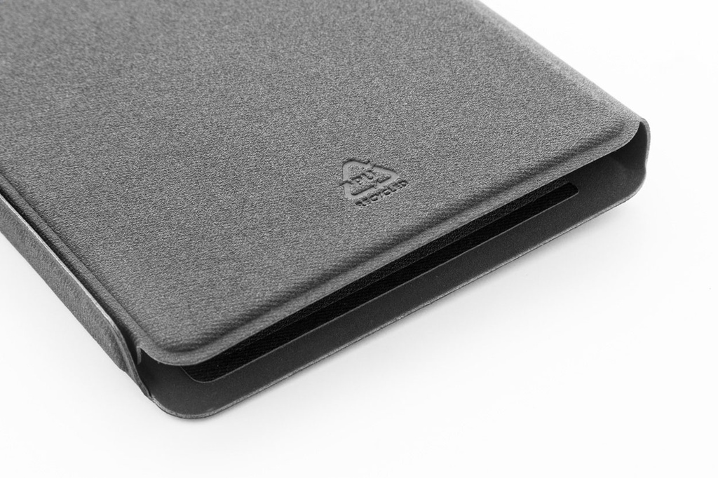 RPU paspoort hoes #5