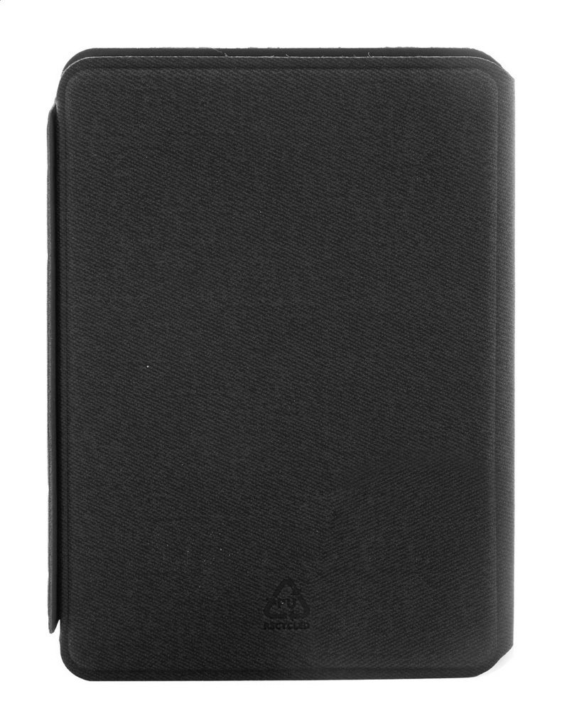 RPU paspoort hoes #8