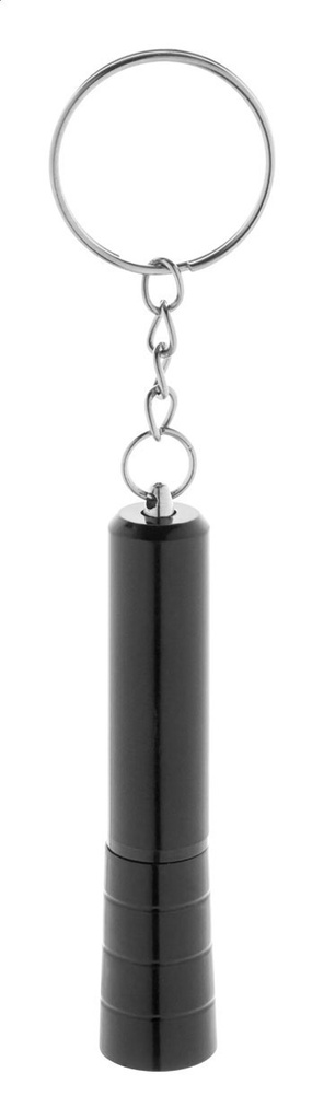 mini RABS zaklamp #3