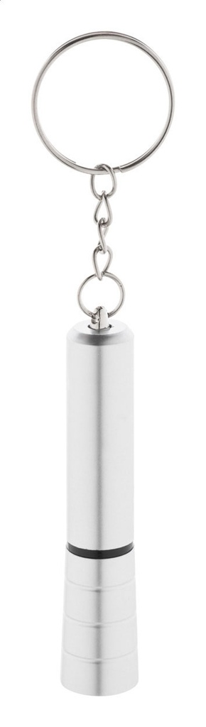 mini RABS zaklamp #3