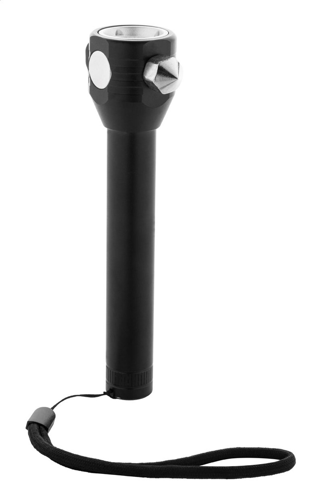 noodsituatie hamer zaklamp #3