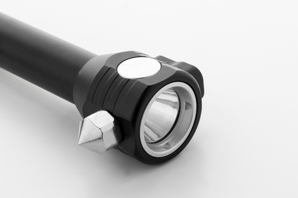 noodsituatie hamer zaklamp #4