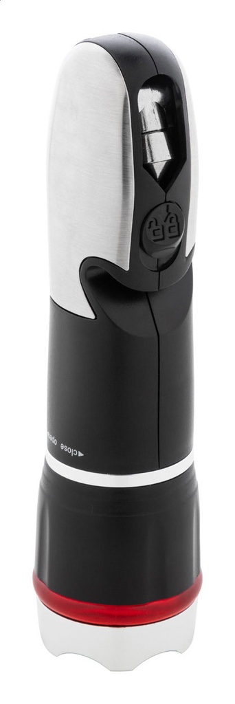 Multi tool zaklamp #7