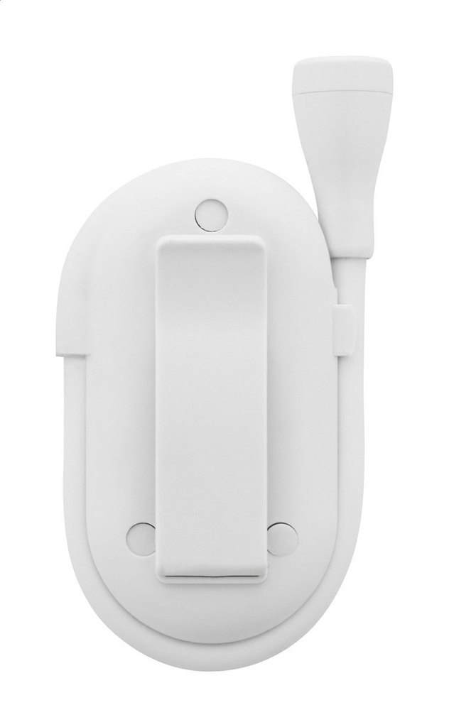 oplaadbare boekenlamp #4