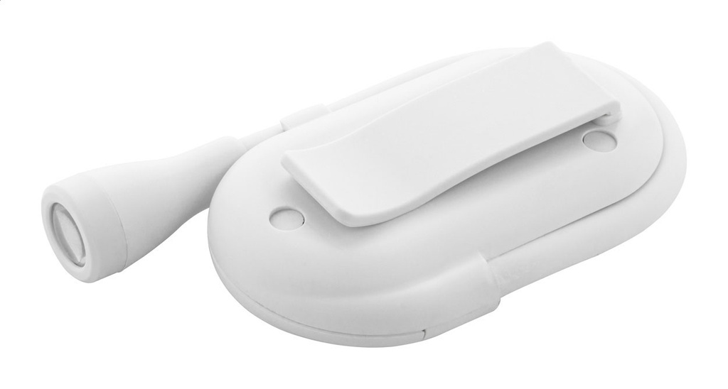 oplaadbare boekenlamp #8