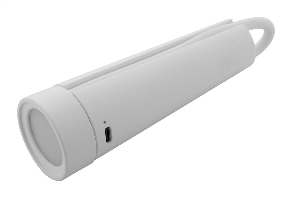 oplaadbare zaklamp #3