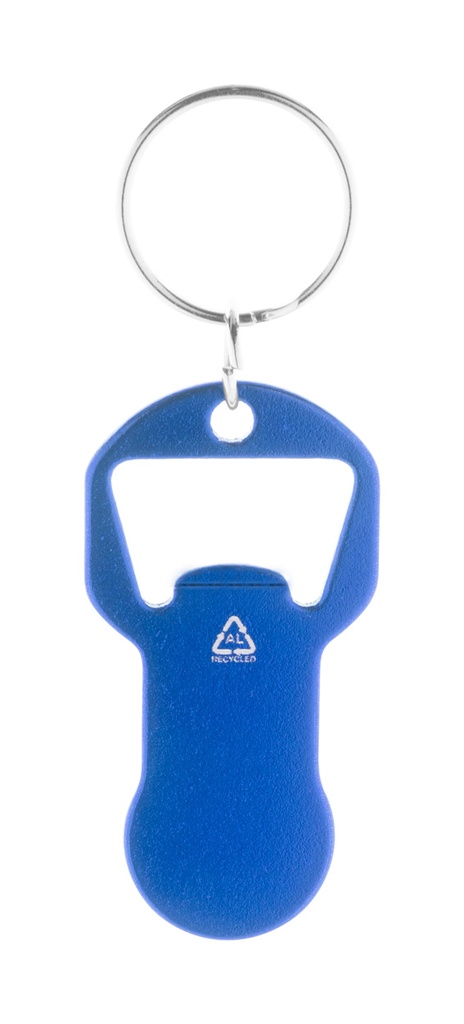 flesopener sleutelhanger #2