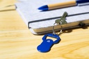 flesopener sleutelhanger #5